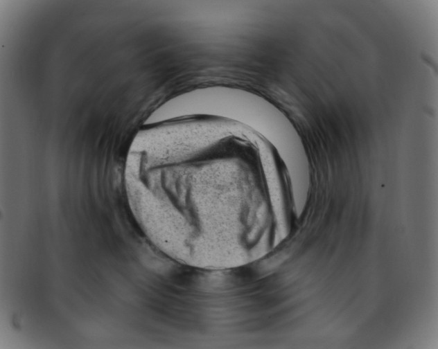 X0000096960382200803071056