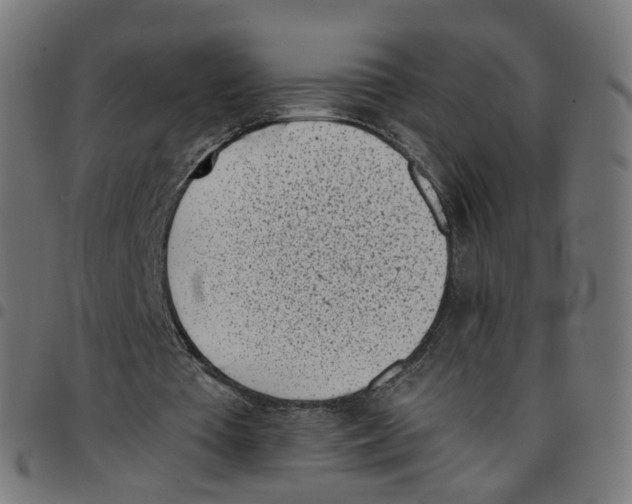 X0000096960385200803071056