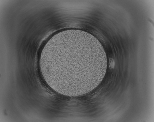 X0000096960388200803071056