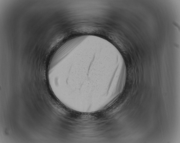 X0000096960399200803071056