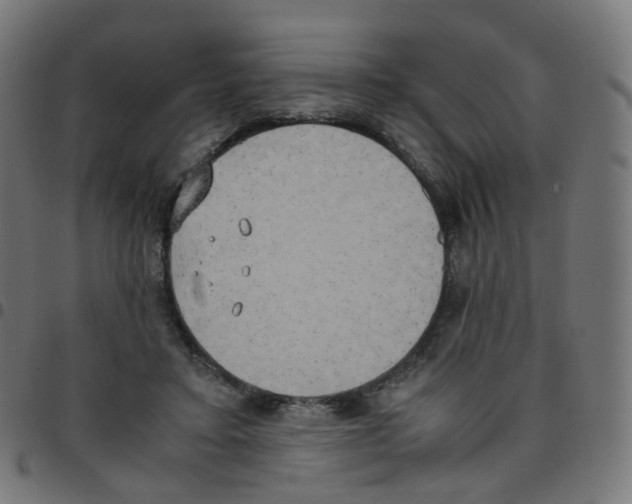 X0000096960403200803071055