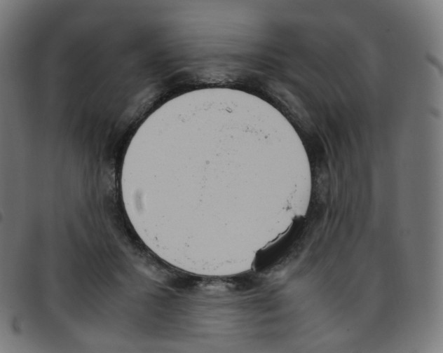 X0000096960407200803071055