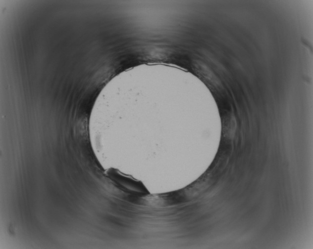 X0000096960425200803071055