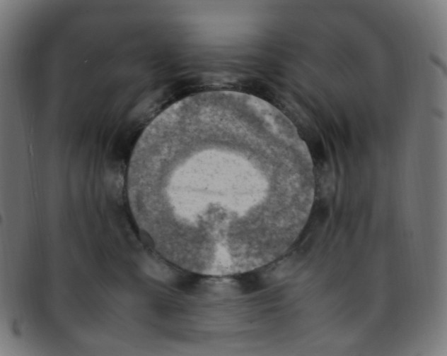 X0000096960427200803071055