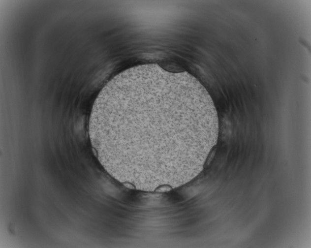 X0000096960428200803071055