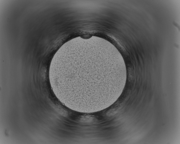 X0000096960451200803071055