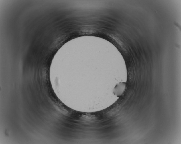 X0000096960455200803071055