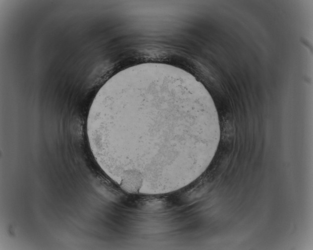 X0000096960456200803071055