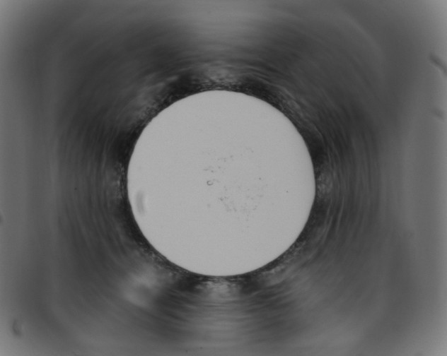 X0000096960464200803071055