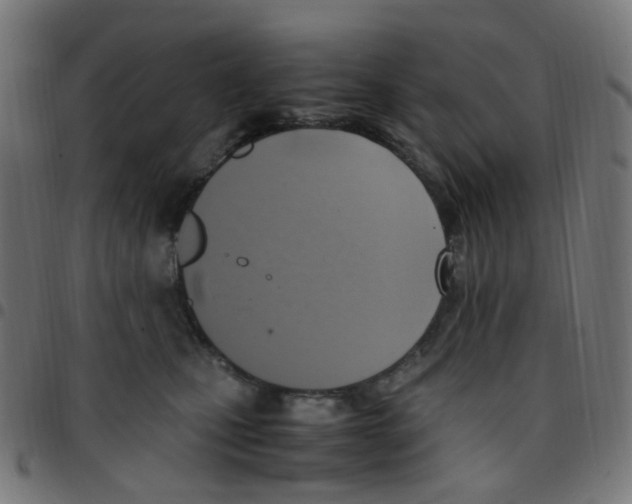 X0000096960471200803071055