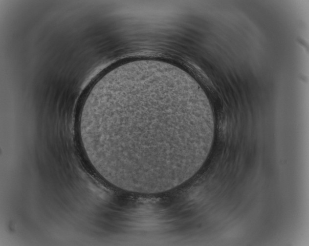 X0000096960484200803071054