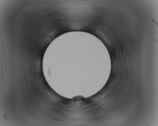 X0000096960497200803071054