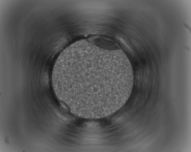 X0000096960500200803071054