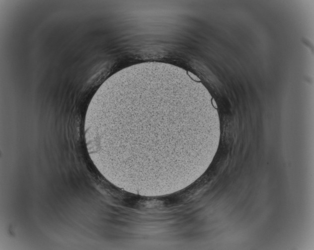 X0000096960501200803071054