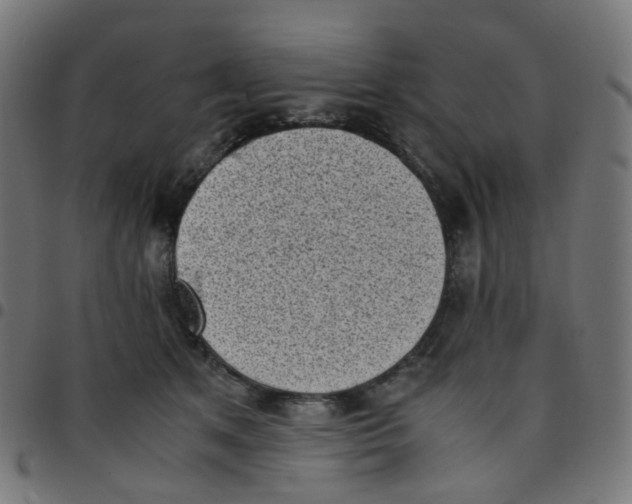 X0000096960513200803071054