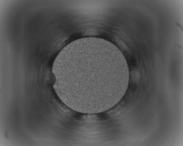 X0000096960517200803071054