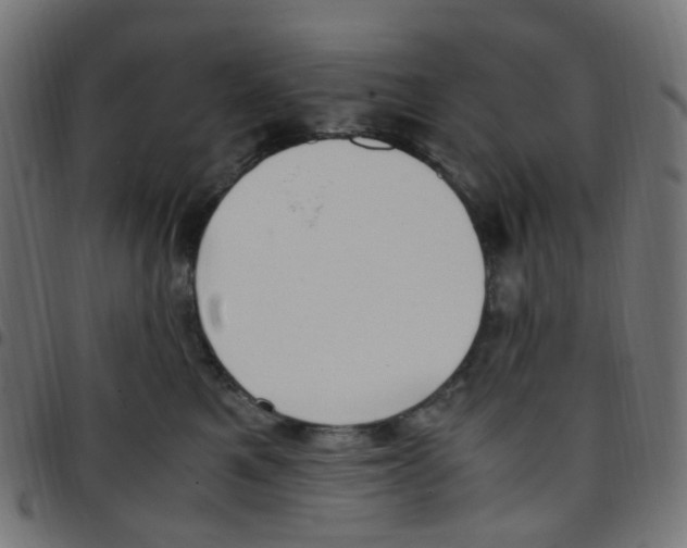 X0000096960521200803071054