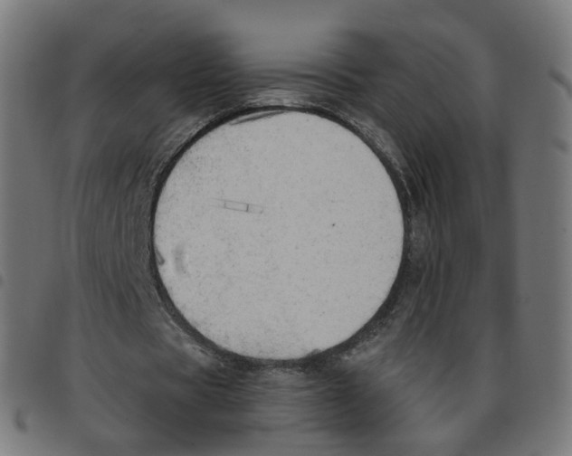 X0000096960529200803071053