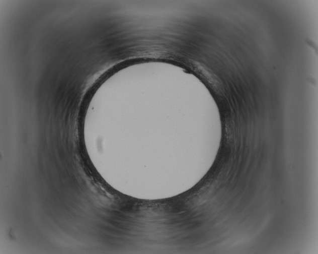 X0000096960532200803071053