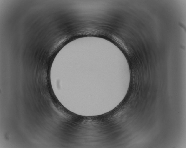 X0000096960538200803071053