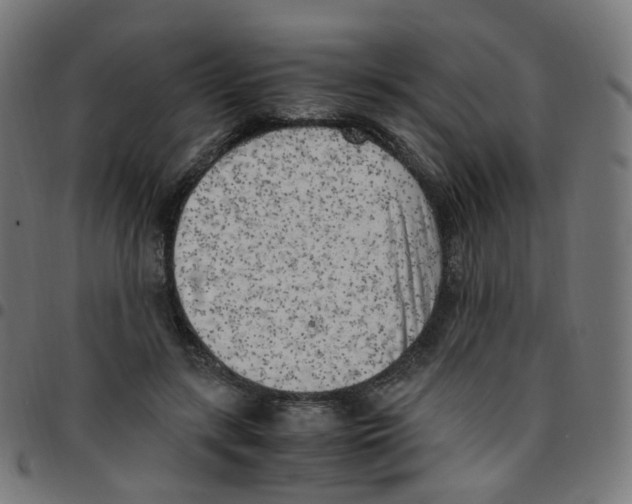 X0000096960547200803071053