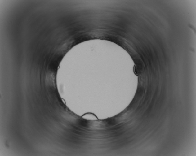 X0000096960575200803071054