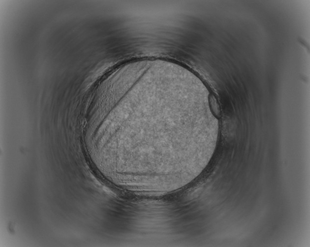 X0000096960577200803071053