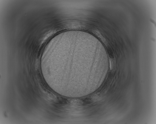 X0000096960579200803071053