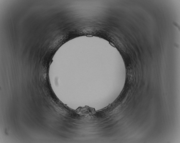 X0000096960593200803071053