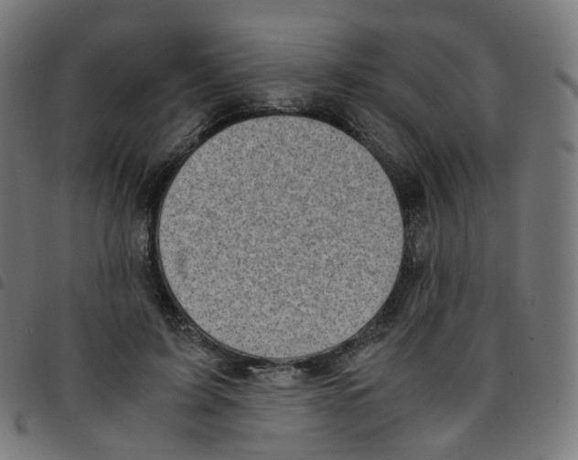 X0000096960595200803071053