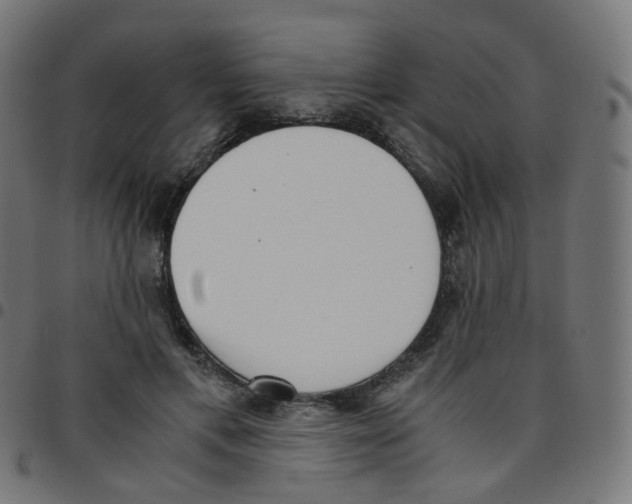 X0000096960597200803071053