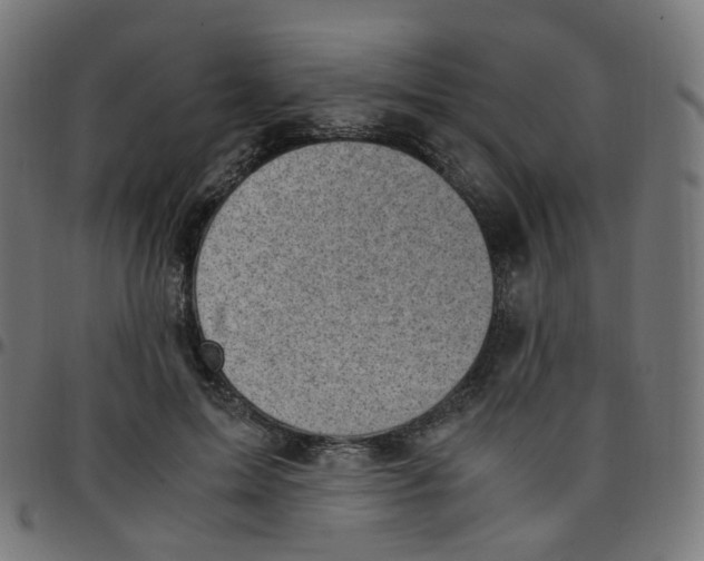 X0000096960599200803071053