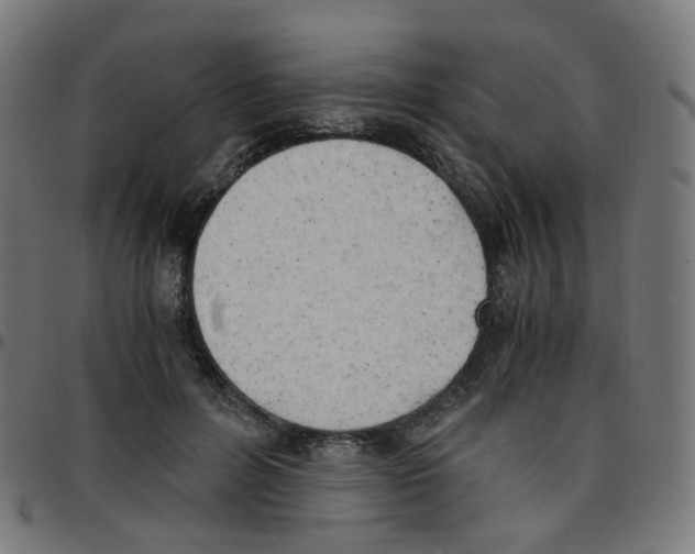 X0000096960600200803071053