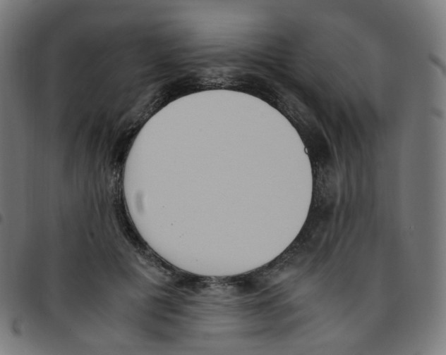 X0000096960601200803071053