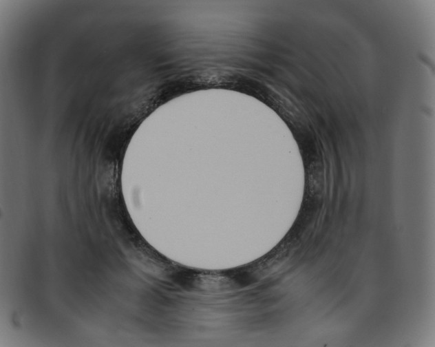 X0000096960605200803071052