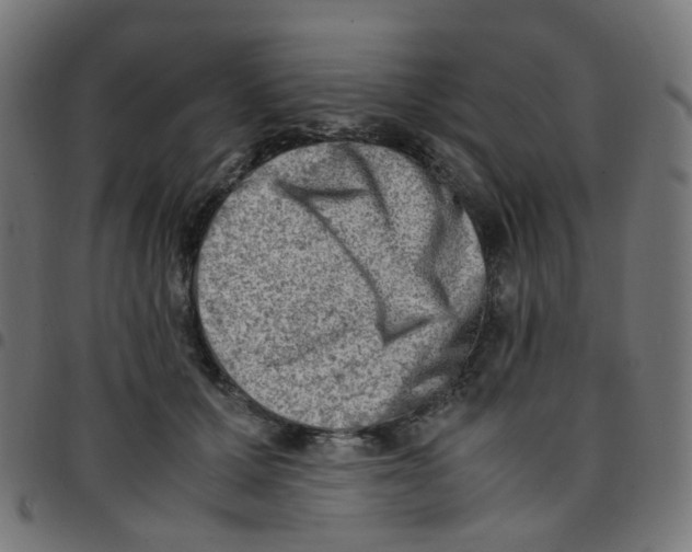 X0000096960607200803071052