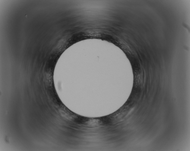 X0000096960609200803071052