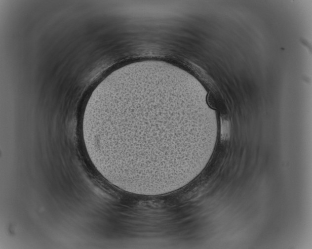 X0000096960627200803071052