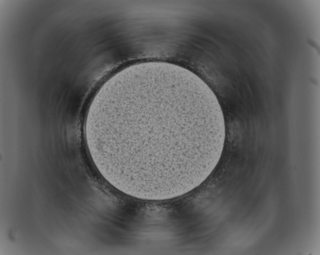 X0000096960632200803071052