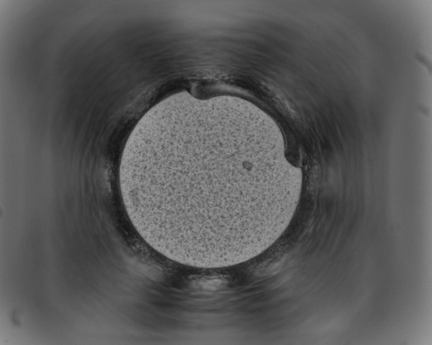 X0000096960643200803071052