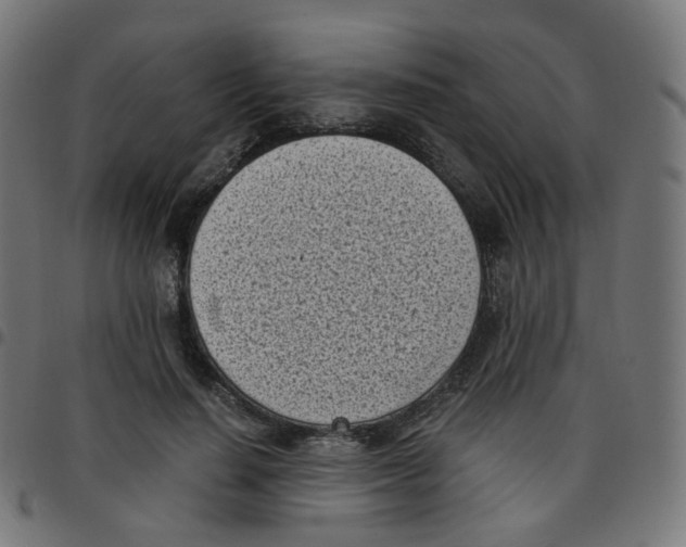 X0000096960644200803071052