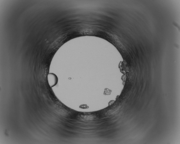 X0000096960645200803071052