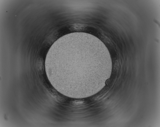 X0000096960651200803071052