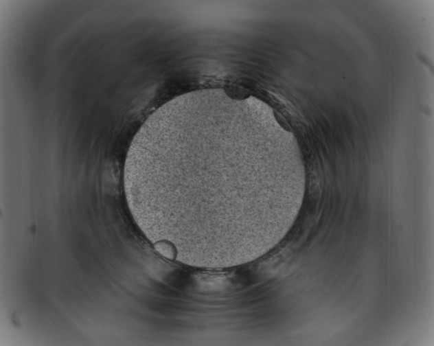 X0000096960661200803071052