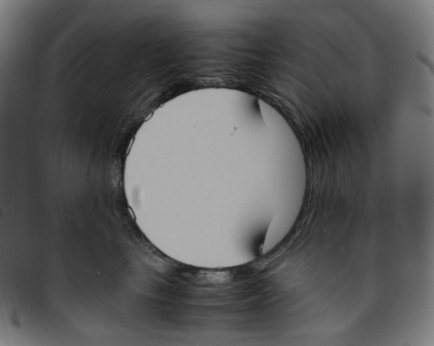 X0000096960665200803071052