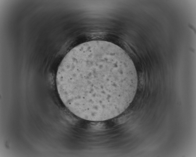 X0000096960667200803071052