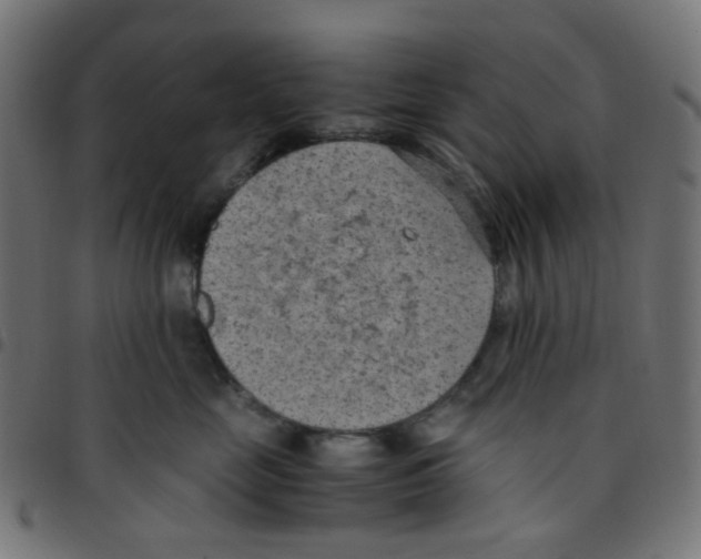 X0000096960669200803071052