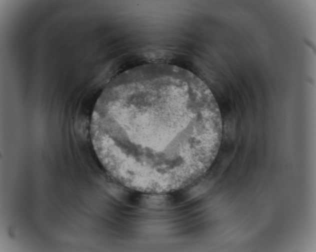 X0000096960671200803071052