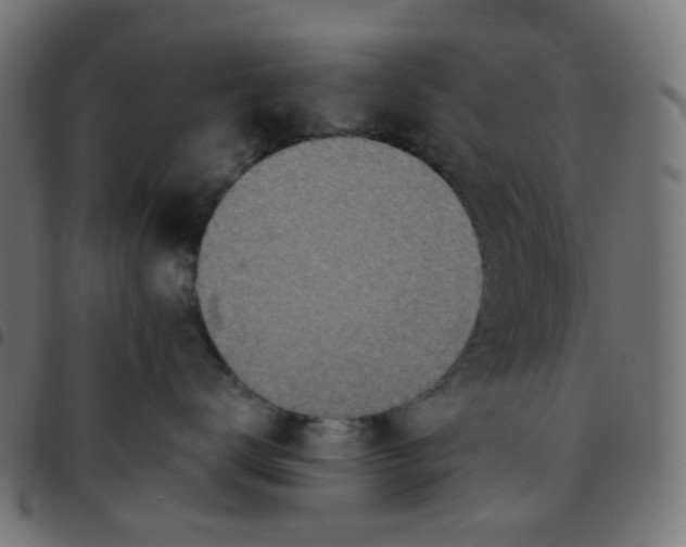 X0000096960672200803071052