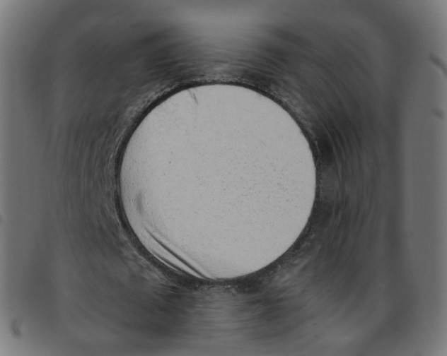 X0000096960673200803071052